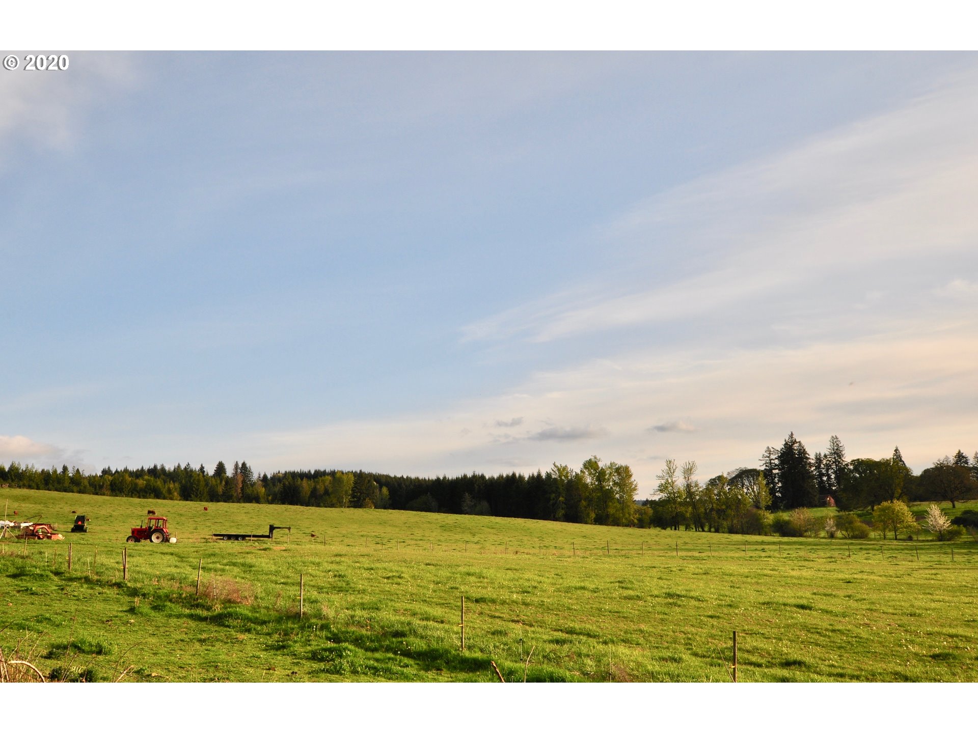 17662 South Callahan Road Molalla, OR 97038 - Photo 24 of 31 Gallery Image 24