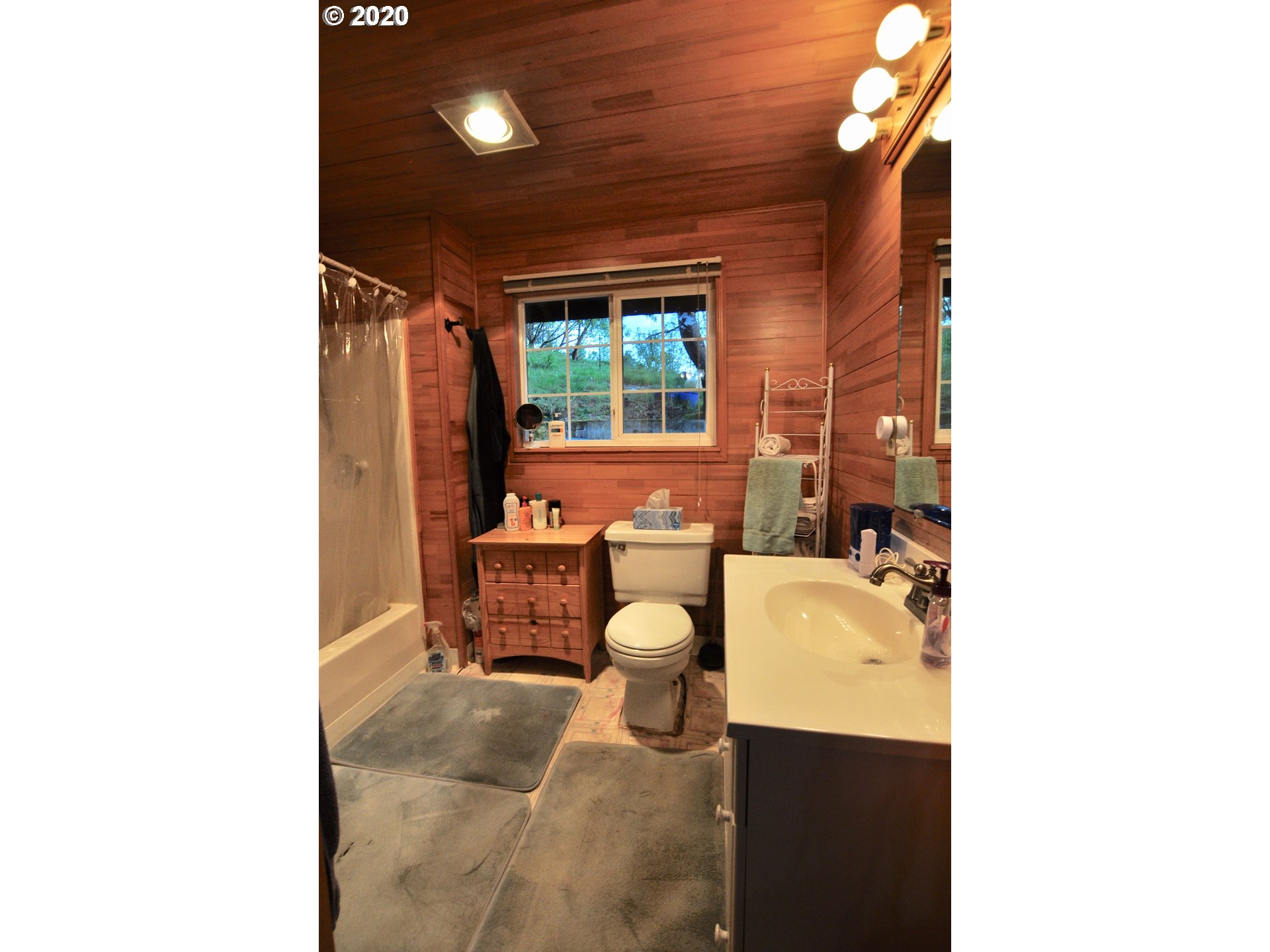 17662 South Callahan Road Molalla, OR 97038 - Photo 6 of 31 Gallery Image 6