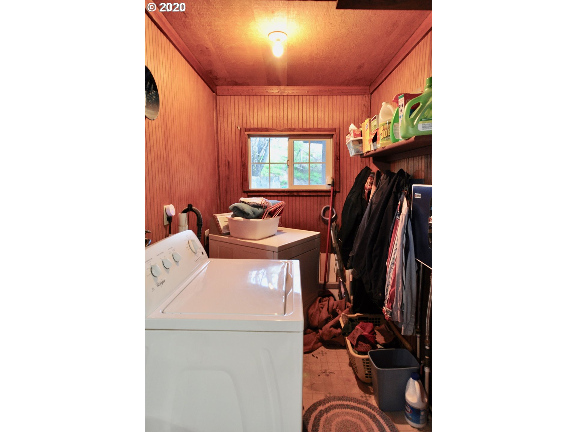 17662 South Callahan Road Molalla, OR 97038 - Photo 7 of 31 Gallery Image 7