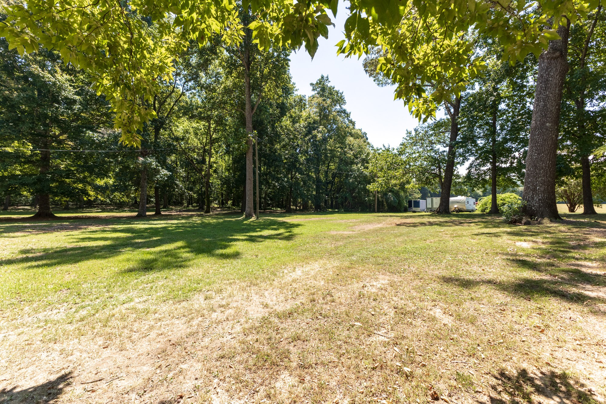 12 Hancock Road Fayetteville, TN 37334 - Photo 48 of 51 Gallery Image 48