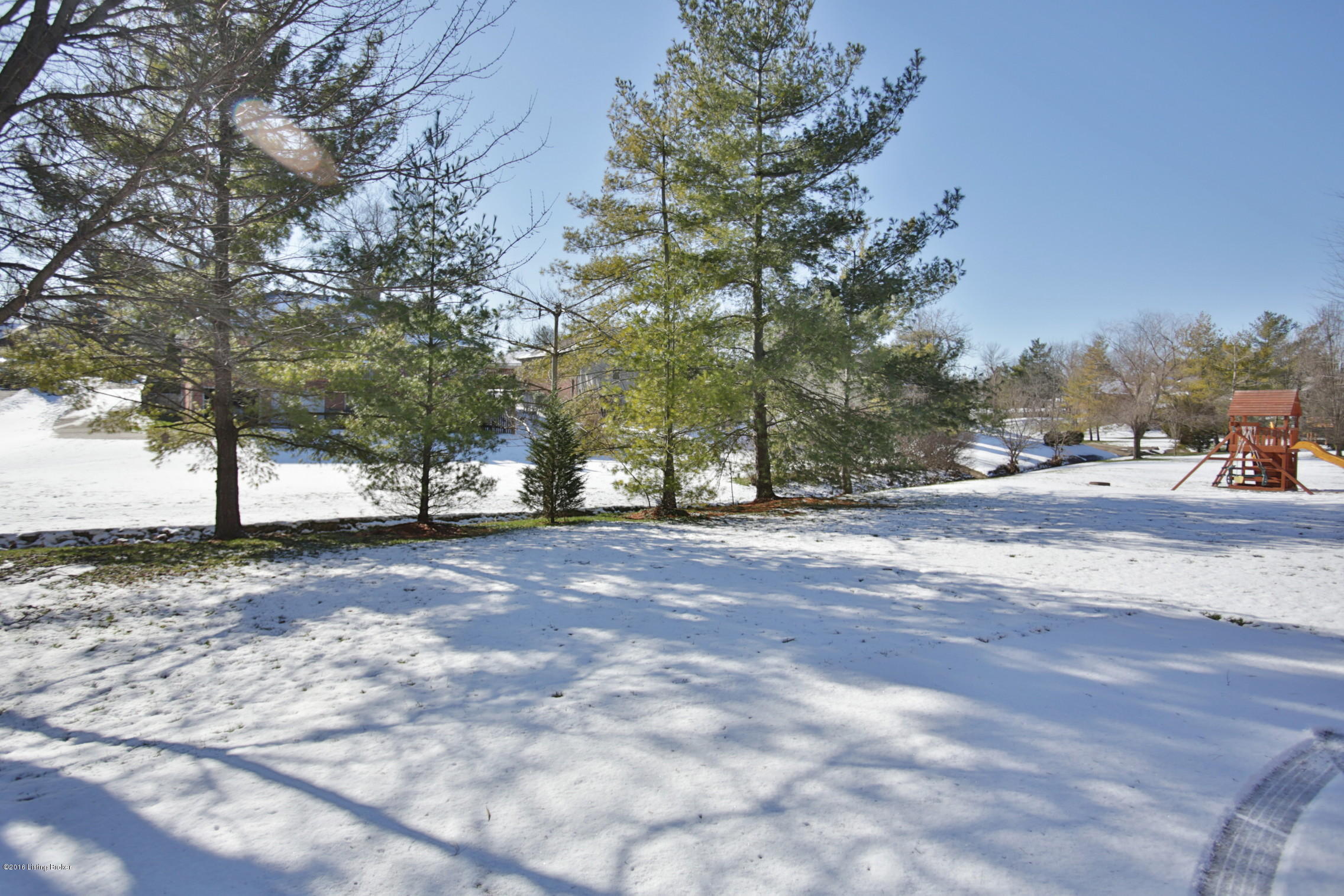 12502 Kirkham Road Louisville, KY 40299 - Photo 6 of 48 9