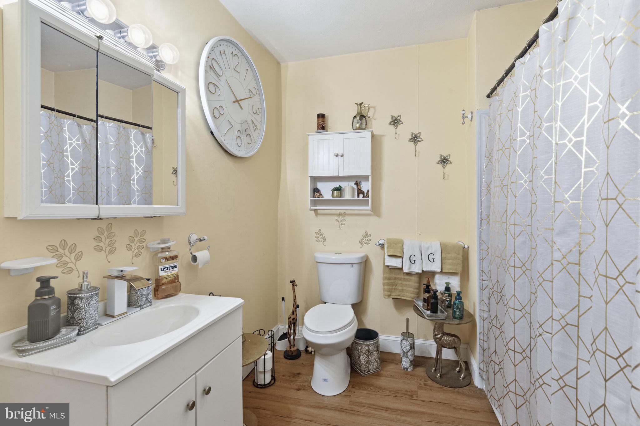 934 Frenchtown Road Elkton, MD 21921 - Photo 12 of 42