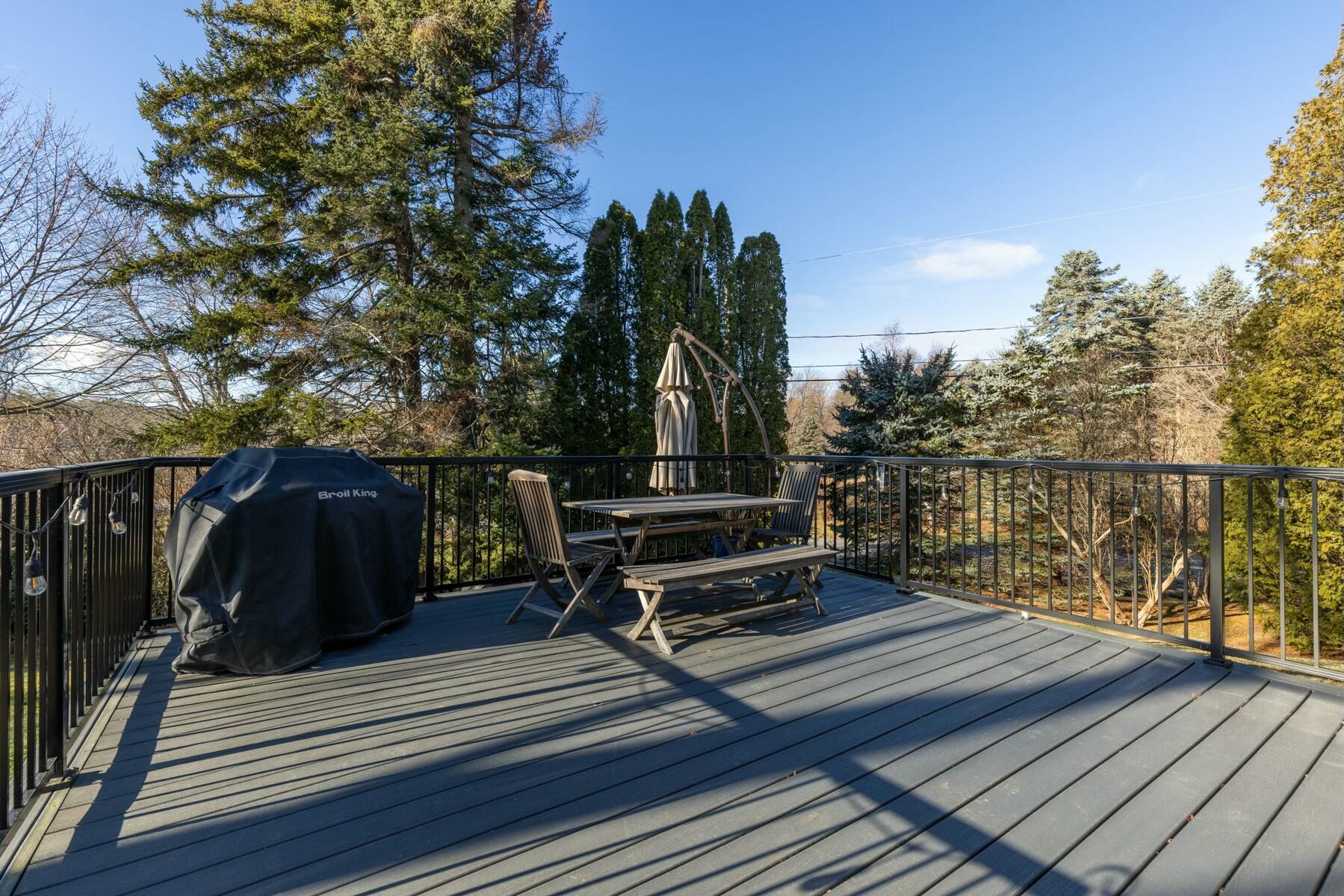 55 Fernald Road Kittery, ME 03904 - Photo 9 of 43 tempImagexmN1va