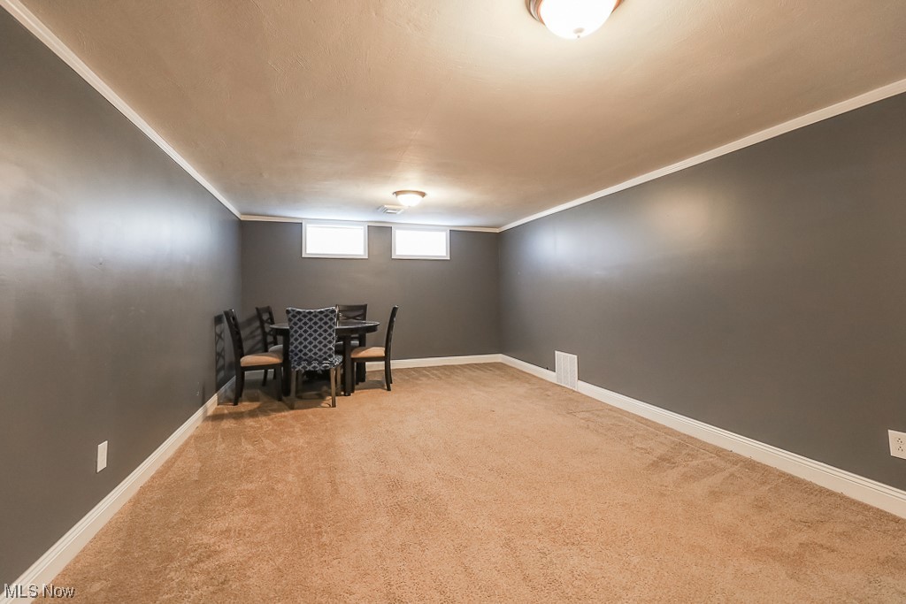 3629 Ingleside Road Beachwood, OH 44122 - Photo 26 of 31