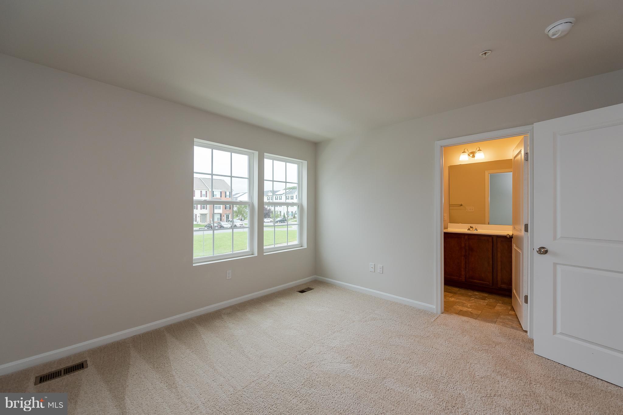 311 Turquoise Circle Edgewood, MD 21040 - Photo 13 of 30 Bedroom (Master)