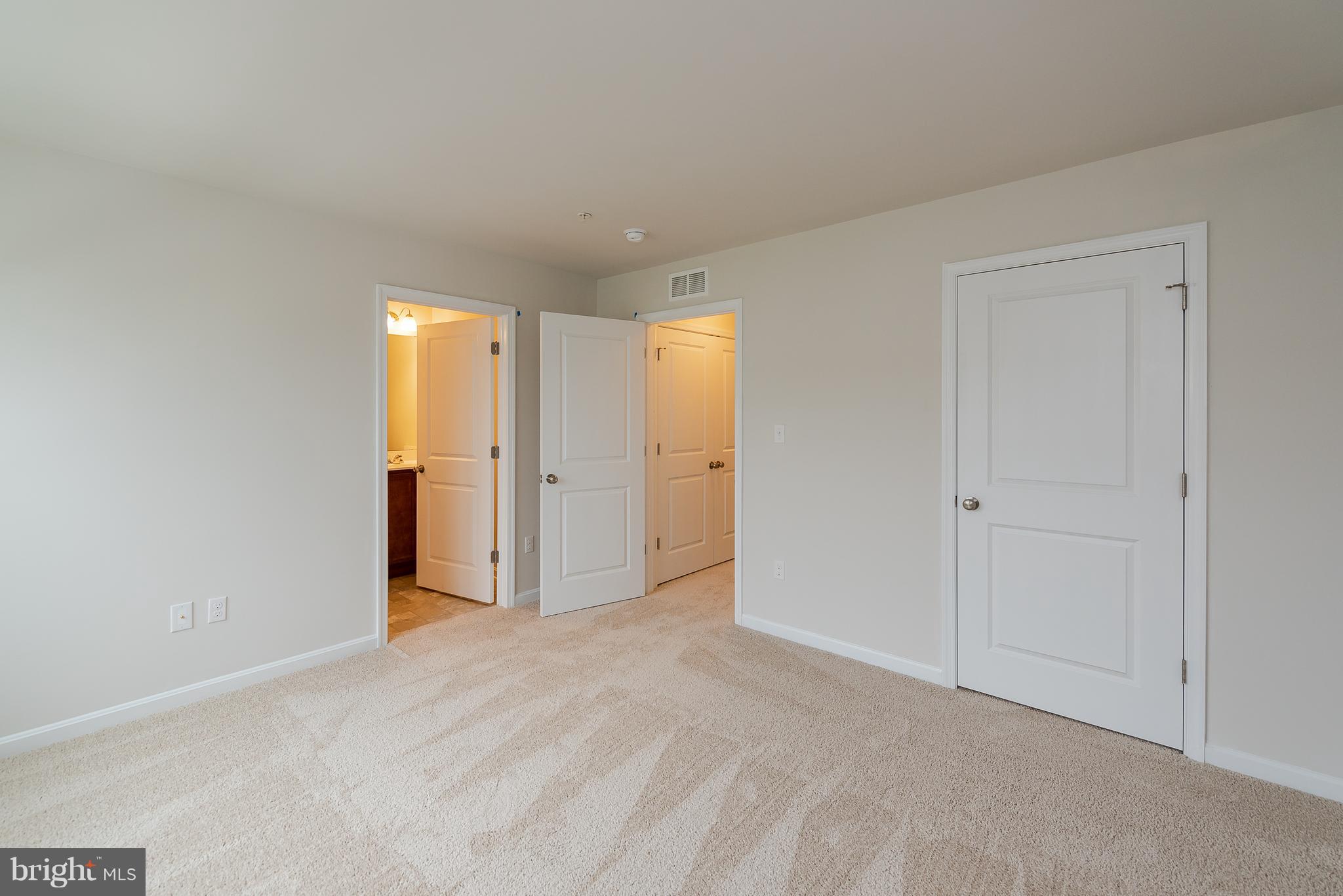 311 Turquoise Circle Edgewood, MD 21040 - Photo 14 of 30 Bedroom (Master)