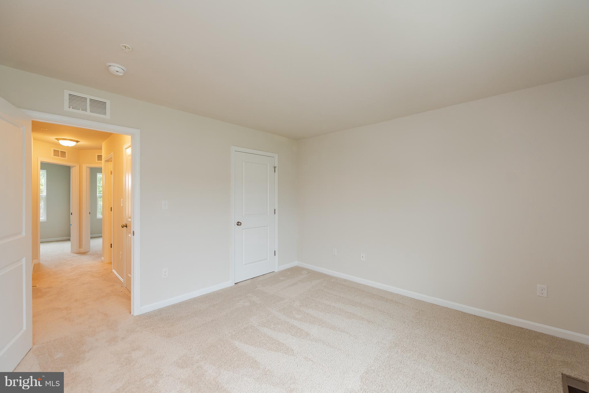 311 Turquoise Circle Edgewood, MD 21040 - Photo 15 of 30 Bedroom (Master)