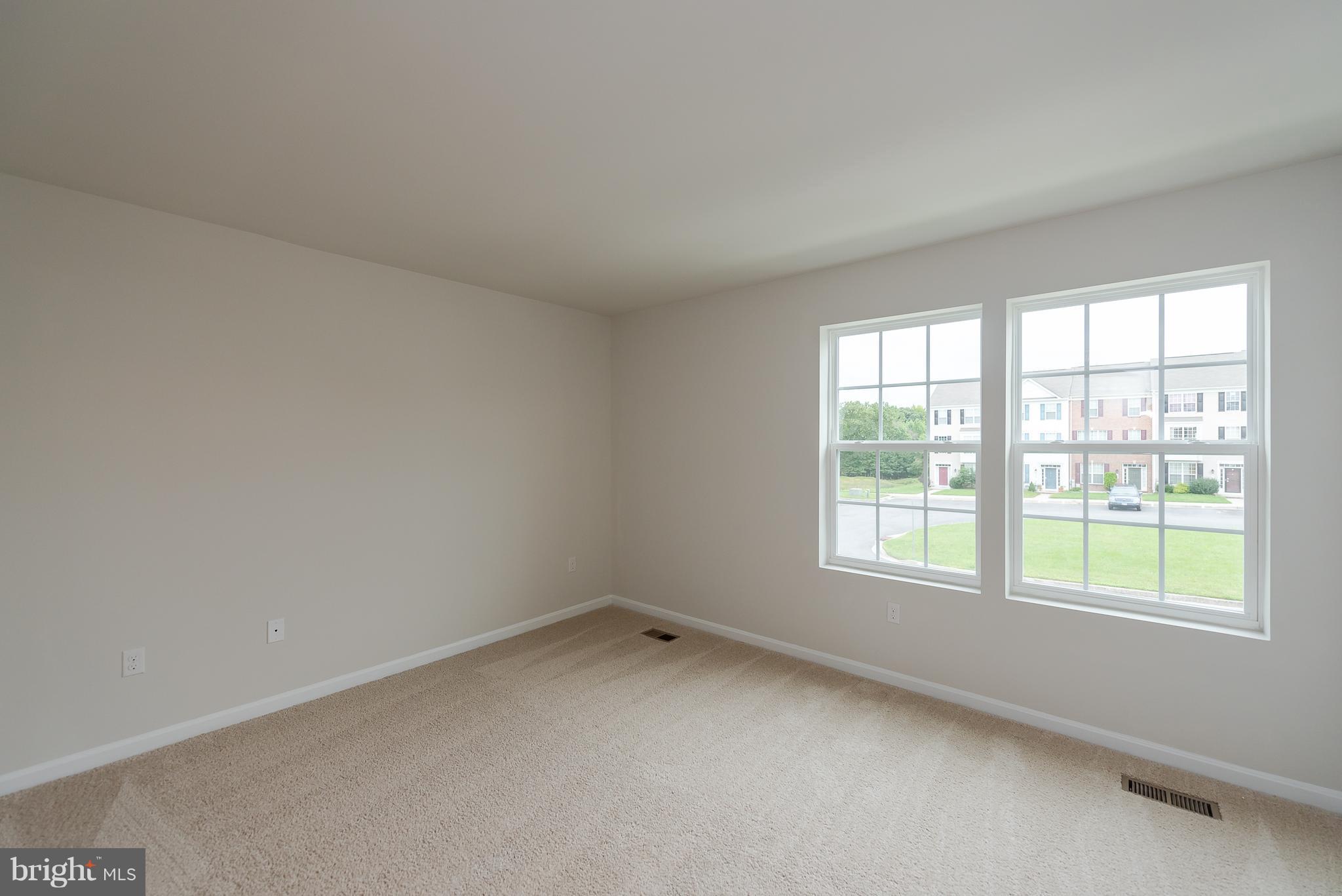 311 Turquoise Circle Edgewood, MD 21040 - Photo 16 of 30 Bedroom (Master)