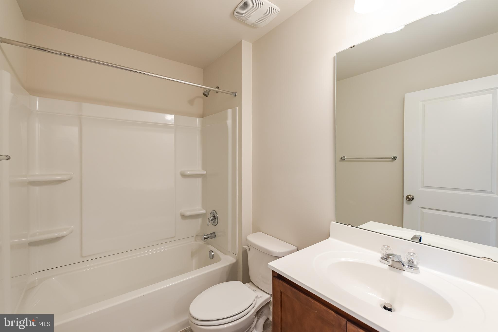 311 Turquoise Circle Edgewood, MD 21040 - Photo 18 of 30 Bath