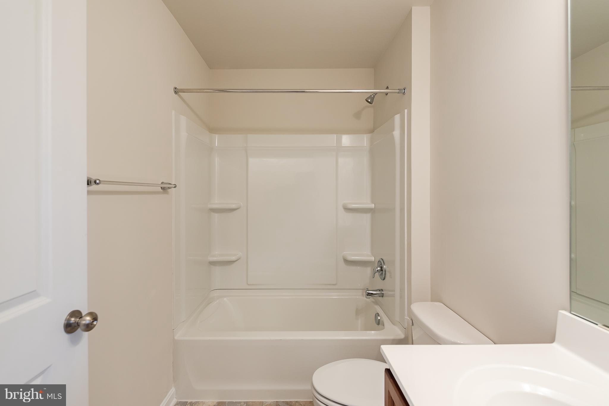 311 Turquoise Circle Edgewood, MD 21040 - Photo 19 of 30 Bath