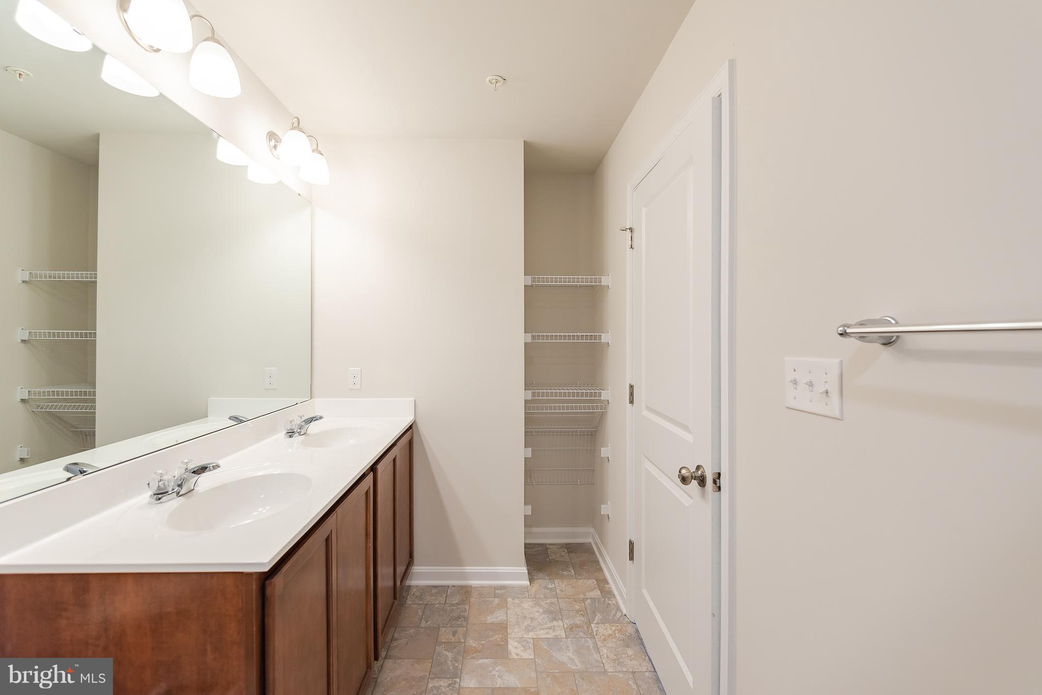 311 Turquoise Circle Edgewood, MD 21040 - Photo 20 of 30 Bath