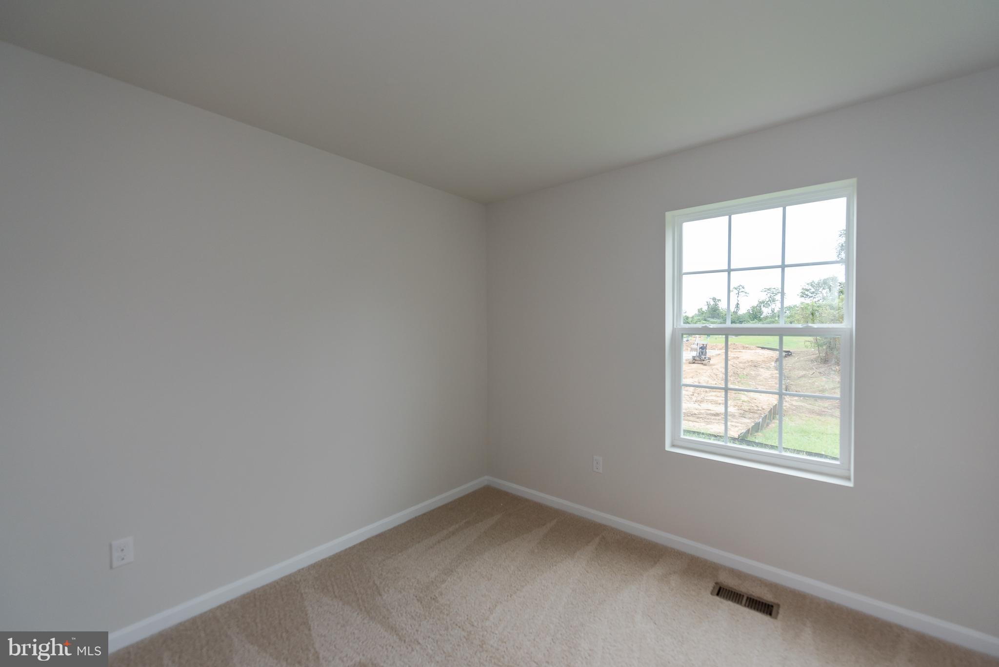 311 Turquoise Circle Edgewood, MD 21040 - Photo 21 of 30 Bedroom
