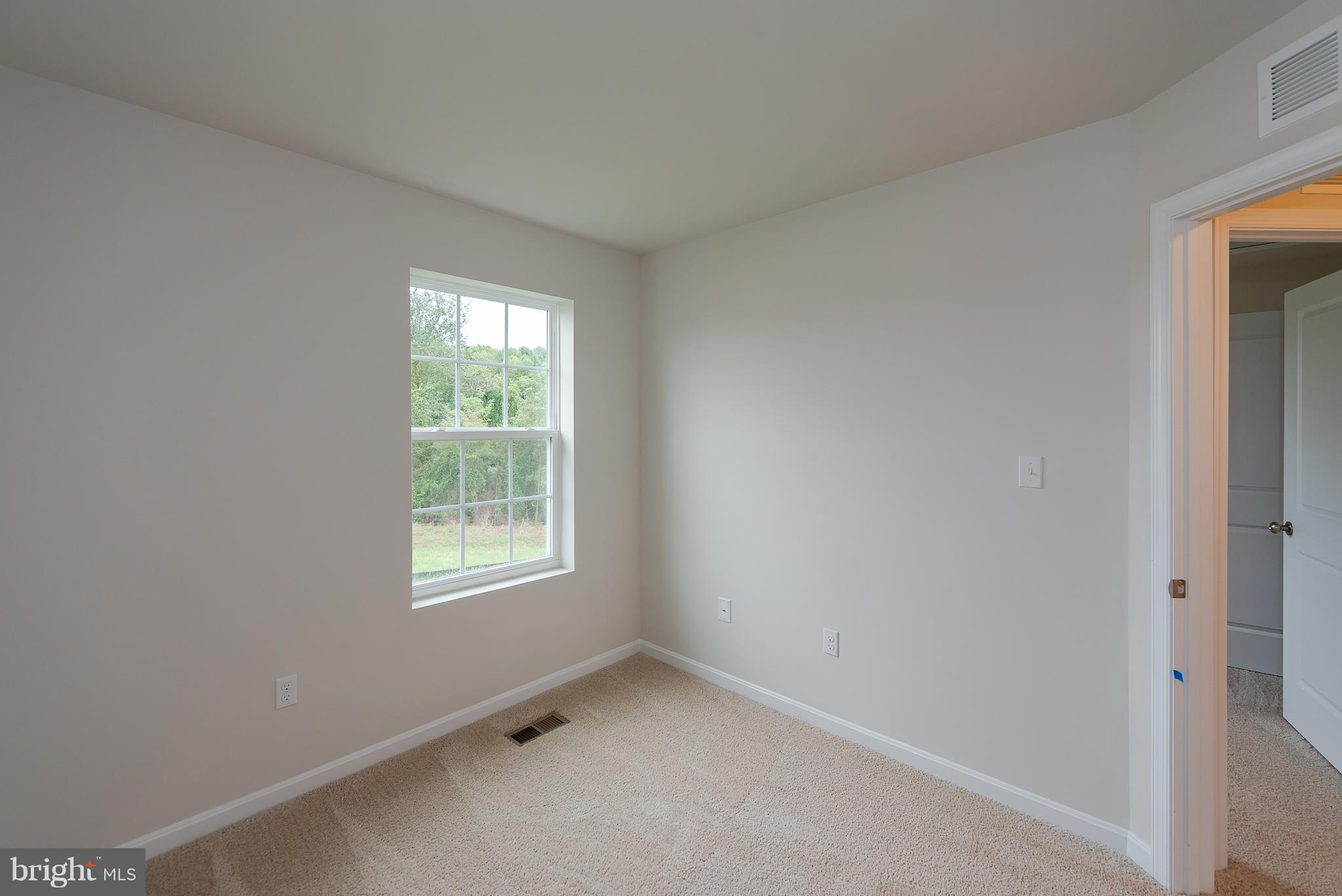 311 Turquoise Circle Edgewood, MD 21040 - Photo 22 of 30 Bedroom