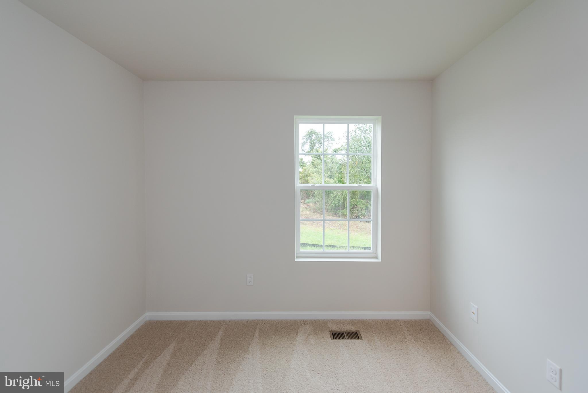 311 Turquoise Circle Edgewood, MD 21040 - Photo 23 of 30 Bedroom