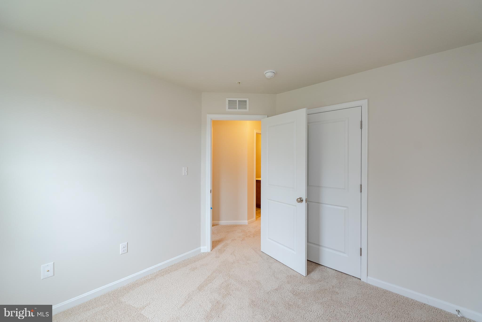 311 Turquoise Circle Edgewood, MD 21040 - Photo 24 of 30 Bedroom