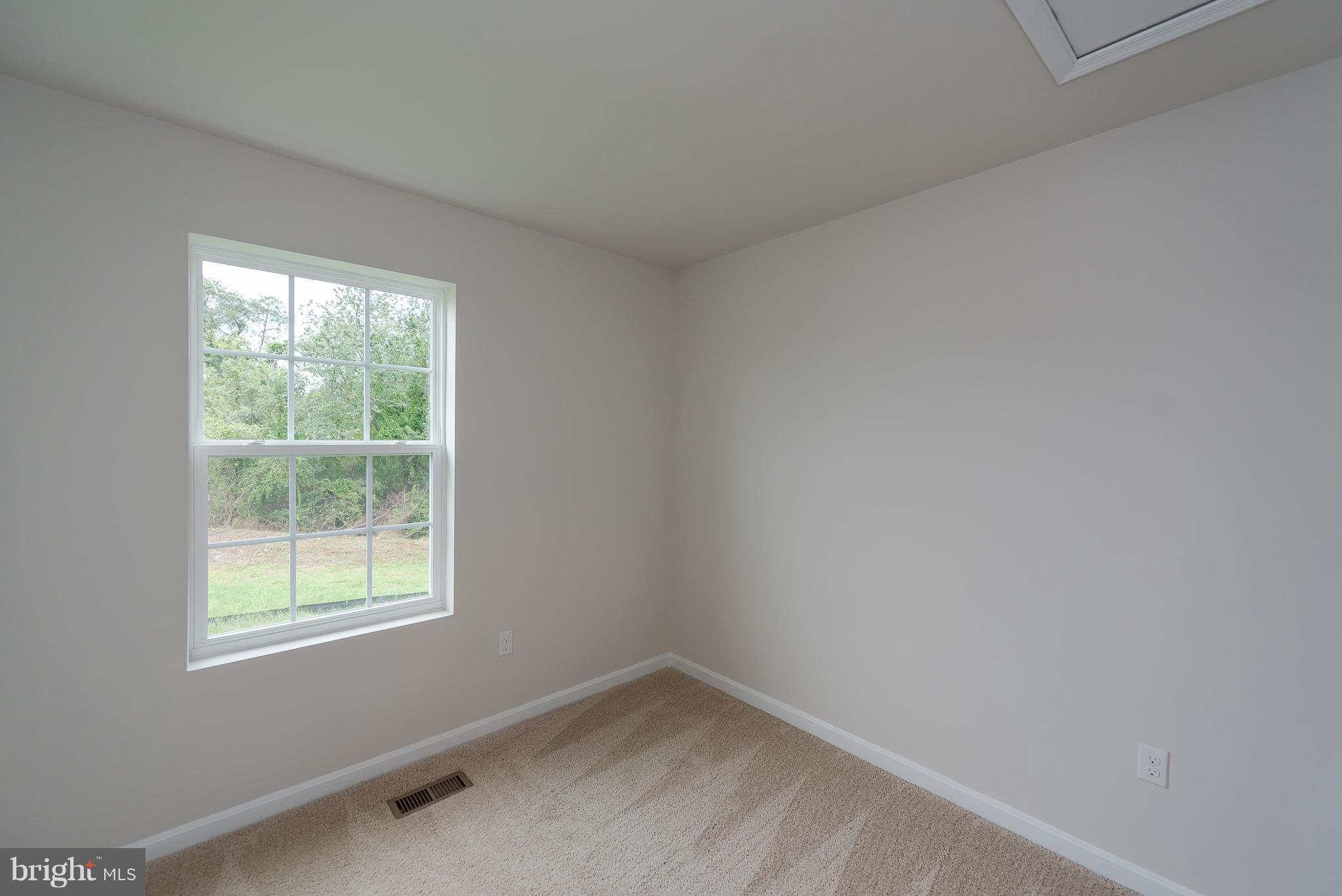 311 Turquoise Circle Edgewood, MD 21040 - Photo 25 of 30 Bedroom
