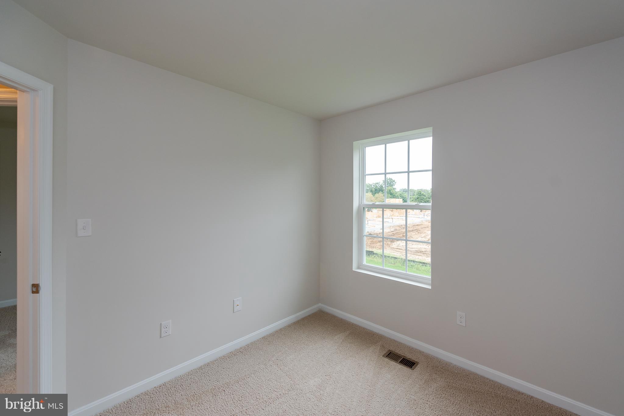311 Turquoise Circle Edgewood, MD 21040 - Photo 26 of 30 Bedroom