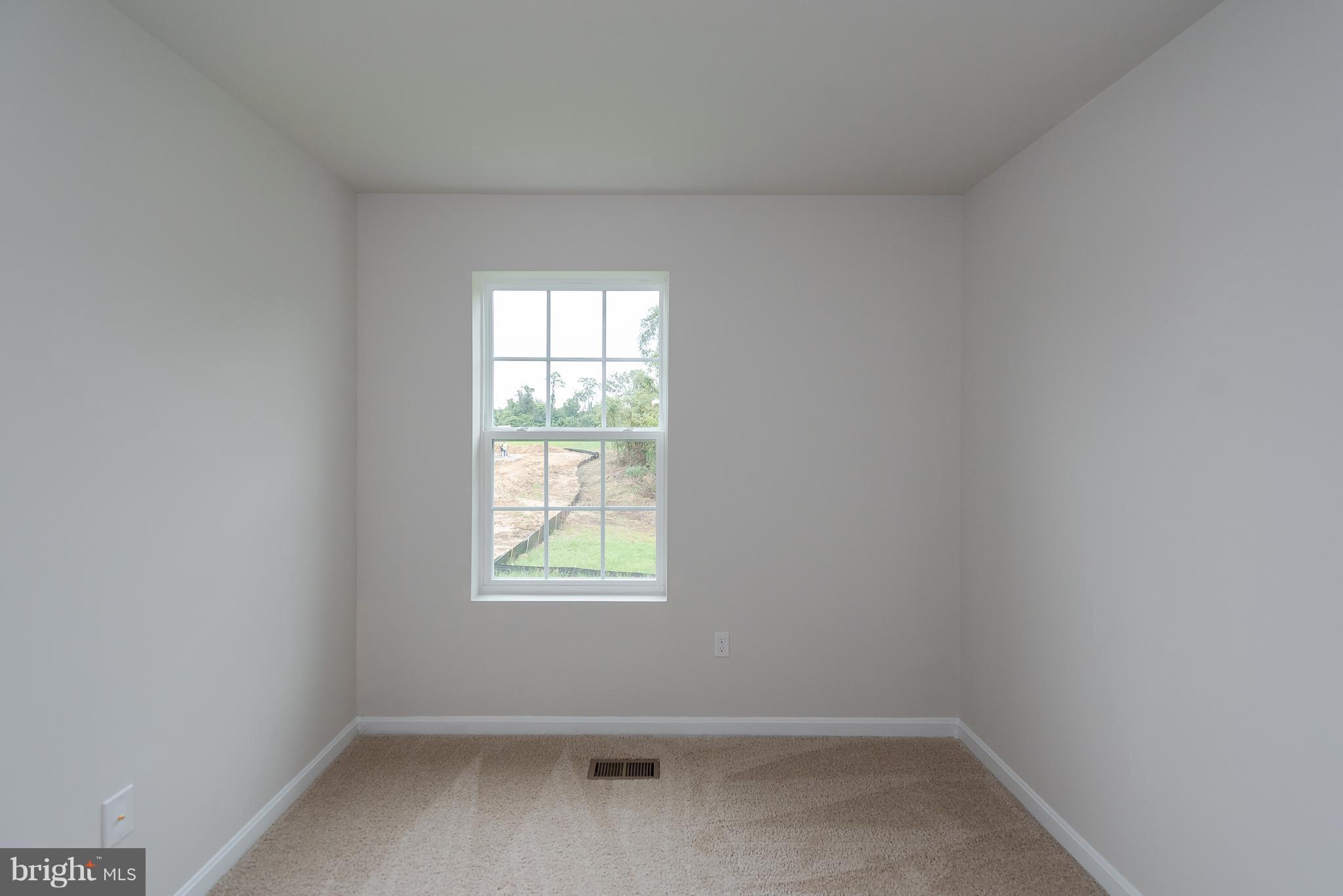311 Turquoise Circle Edgewood, MD 21040 - Photo 27 of 30 Bedroom