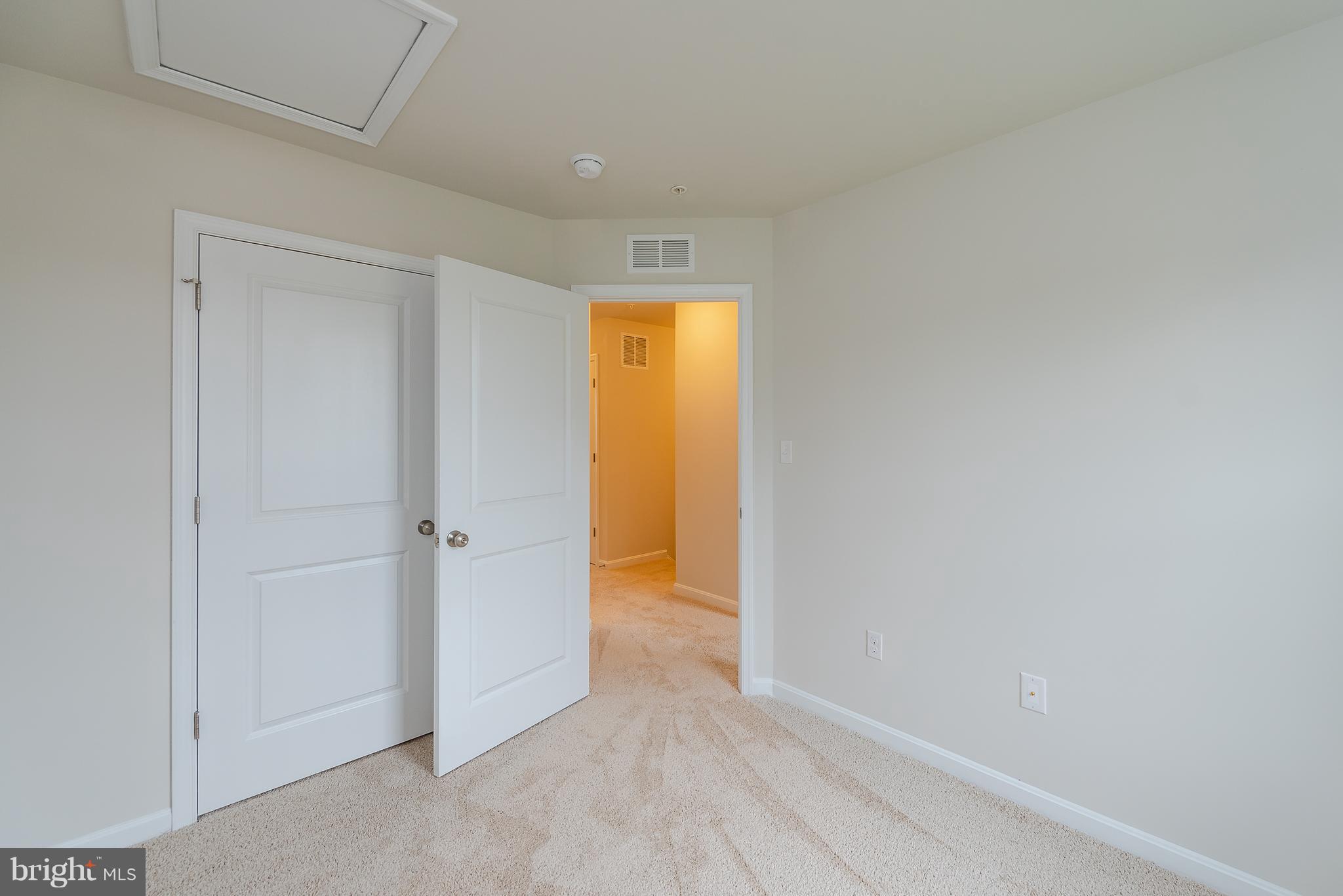 311 Turquoise Circle Edgewood, MD 21040 - Photo 28 of 30 Bedroom
