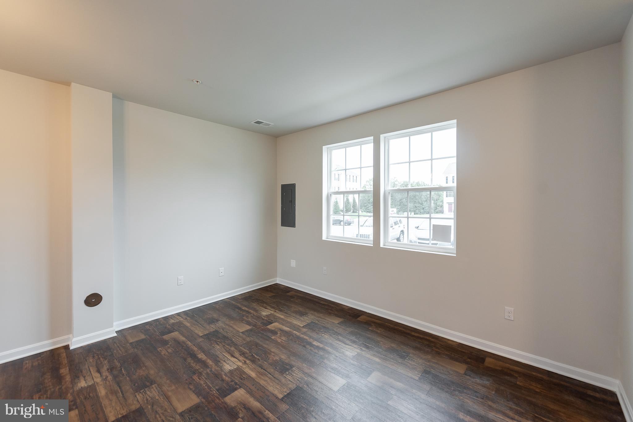 311 Turquoise Circle Edgewood, MD 21040 - Photo 10 of 30 Family Room