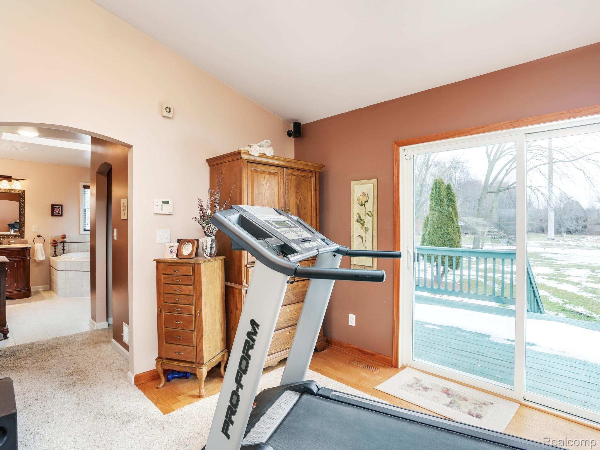 150 North Force Road Attica, MI 48412 - Photo 36 of 48 150 N Force Rd Attica MI 48412-044-044-150 North Force Road Arcadia-MLS_Size.jpg