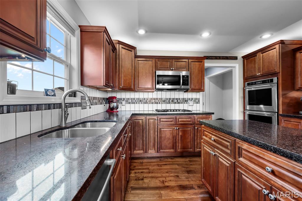 3085 Prairie View Trail Jackson, MO 63755 - Photo 18 of 39