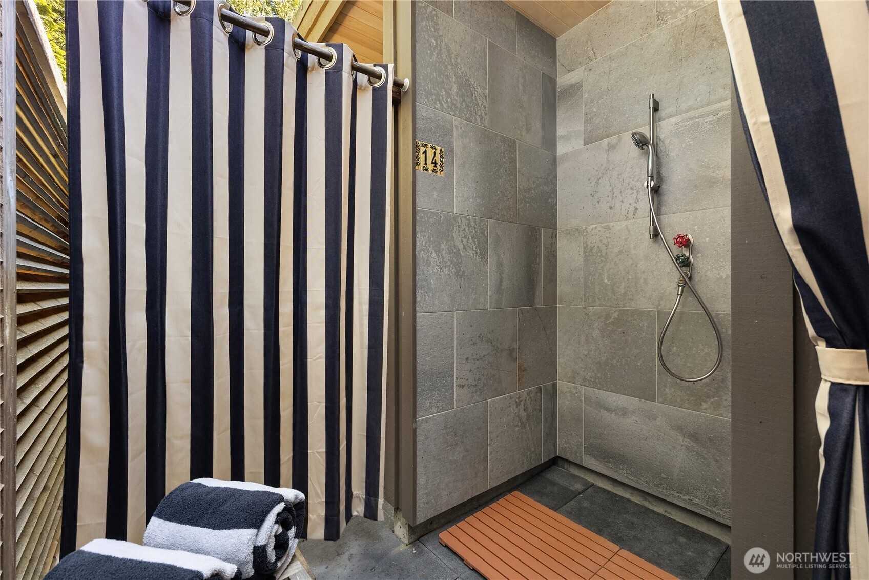 4065 East Sequim Bay Road, Unit 14 Sequim, WA 98382 - Photo 22 of 40