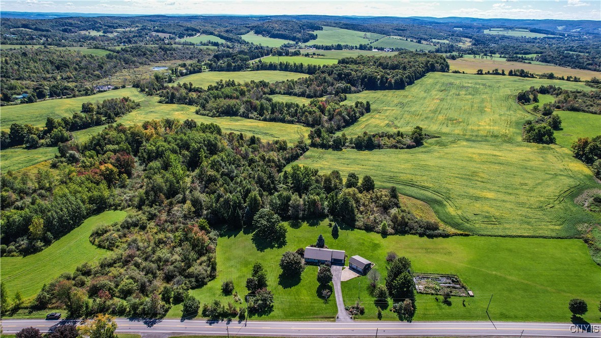 3374 Cody Road Fenner, NY 13035 - Photo 11 of 50