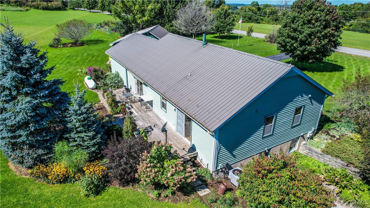 3374 Cody Road Fenner, NY 13035 - Photo 13 of 50