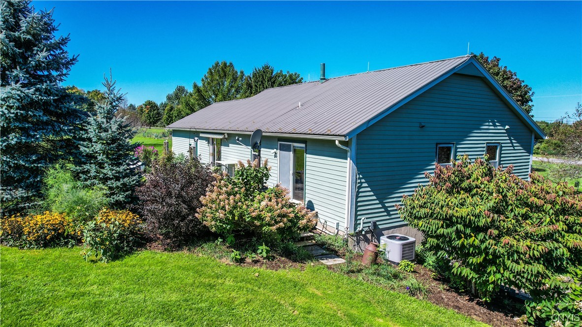 3374 Cody Road Fenner, NY 13035 - Photo 14 of 50