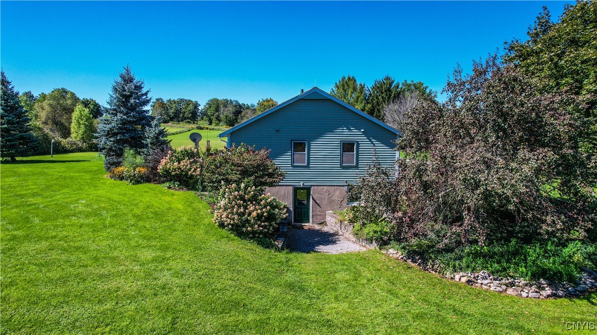 3374 Cody Road Fenner, NY 13035 - Photo 15 of 50