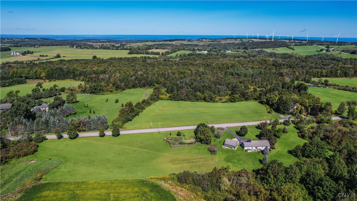 3374 Cody Road Fenner, NY 13035 - Photo 17 of 50