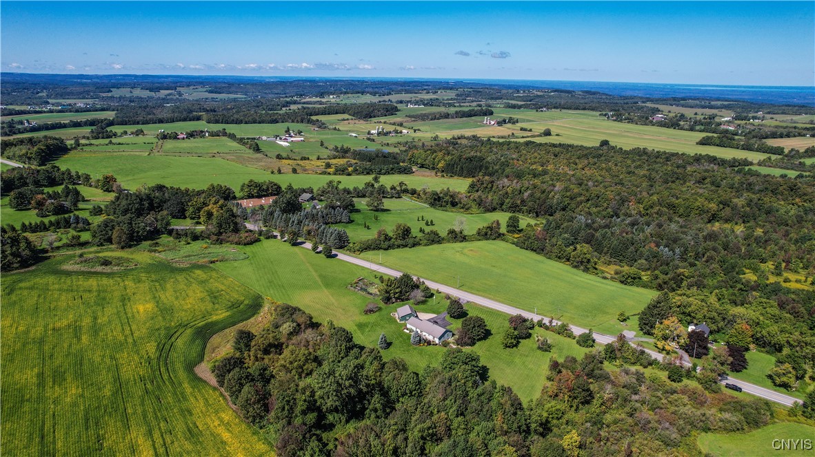 3374 Cody Road Fenner, NY 13035 - Photo 18 of 50
