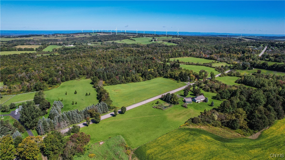 3374 Cody Road Fenner, NY 13035 - Photo 19 of 50