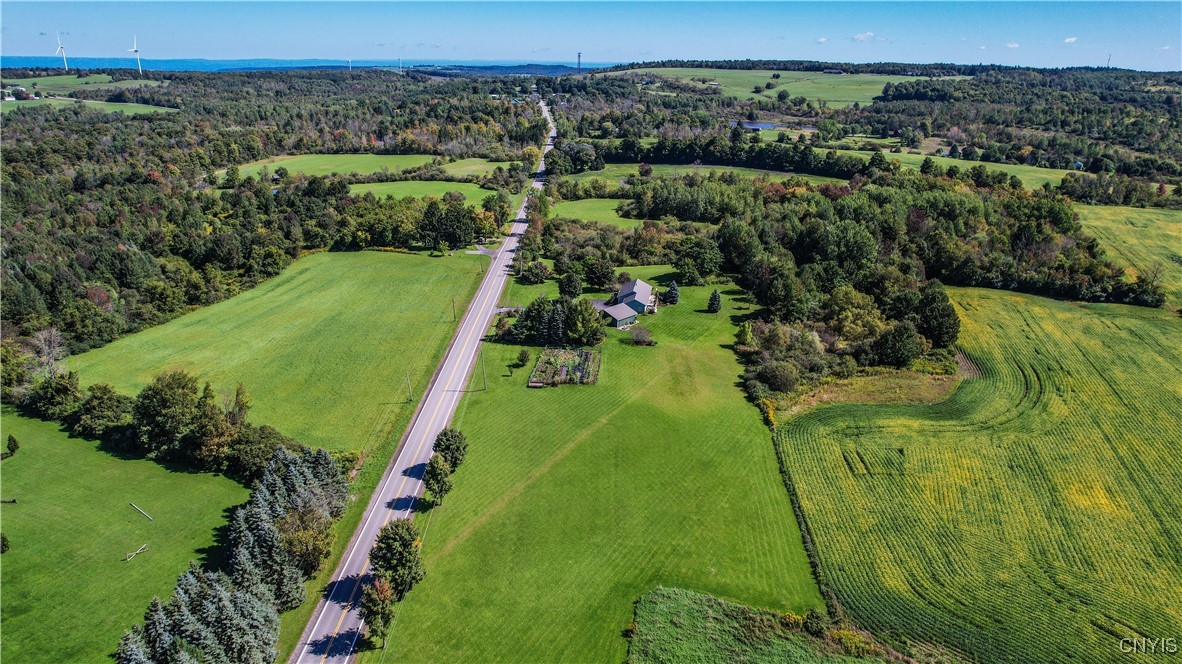 3374 Cody Road Fenner, NY 13035 - Photo 21 of 50