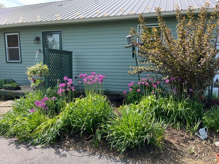 3374 Cody Road Fenner, NY 13035 - Photo 22 of 50