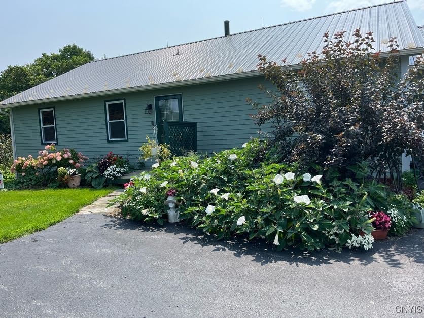 3374 Cody Road Fenner, NY 13035 - Photo 23 of 50