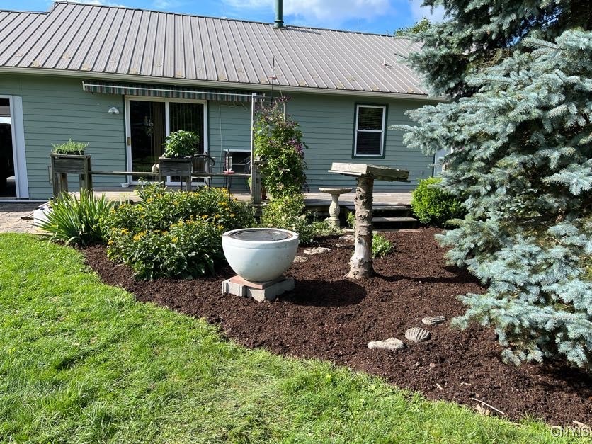 3374 Cody Road Fenner, NY 13035 - Photo 24 of 50