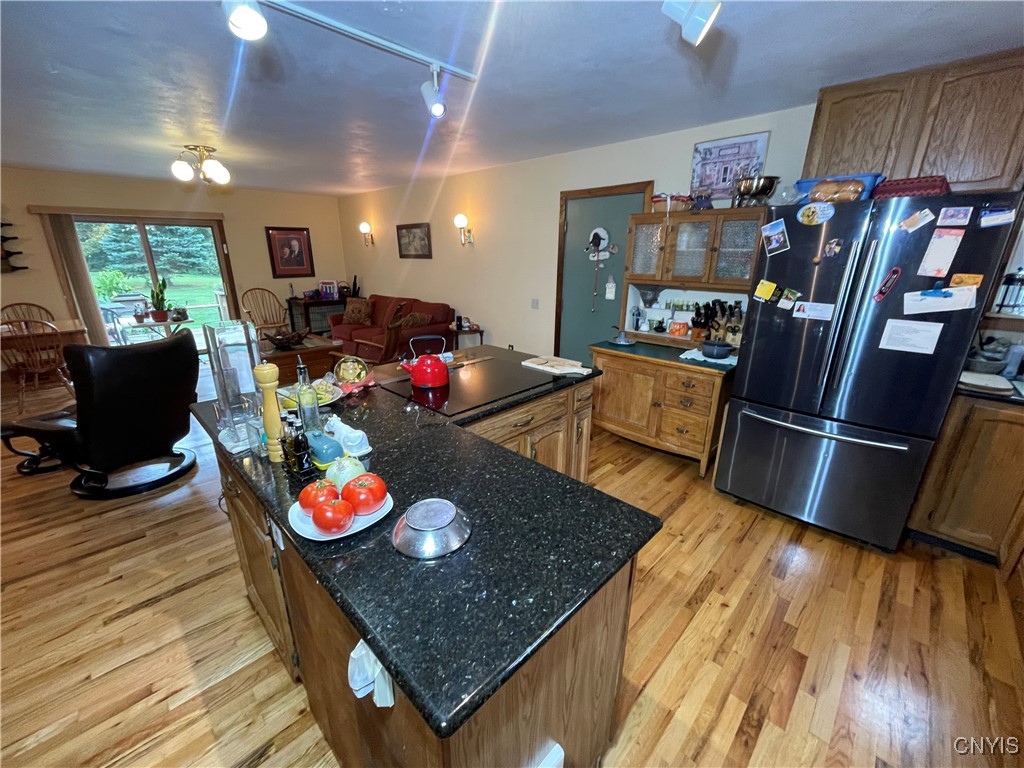 3374 Cody Road Fenner, NY 13035 - Photo 25 of 50