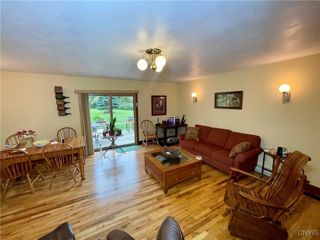 3374 Cody Road Fenner, NY 13035 - Photo 27 of 50