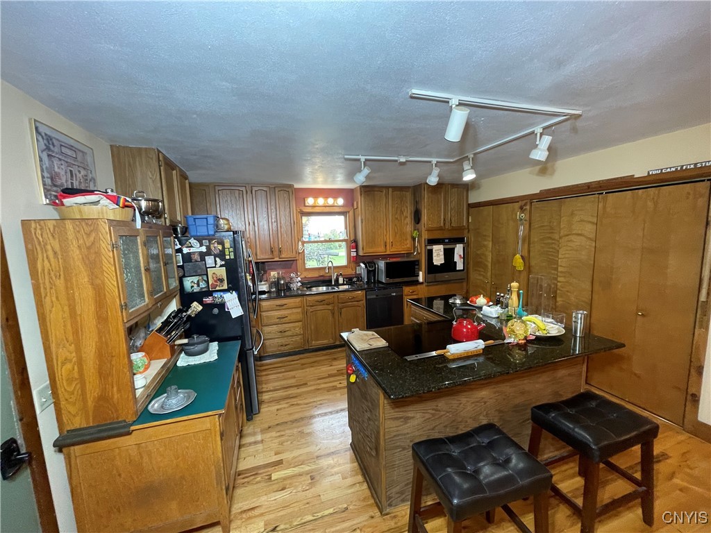 3374 Cody Road Fenner, NY 13035 - Photo 28 of 50