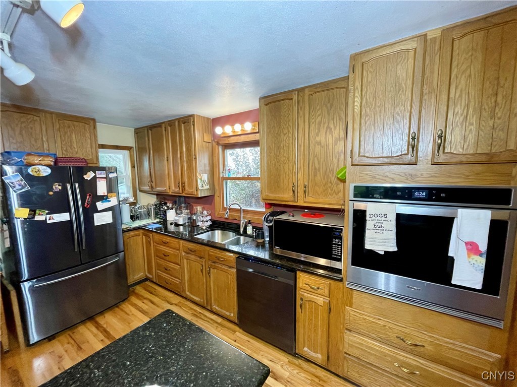 3374 Cody Road Fenner, NY 13035 - Photo 30 of 50