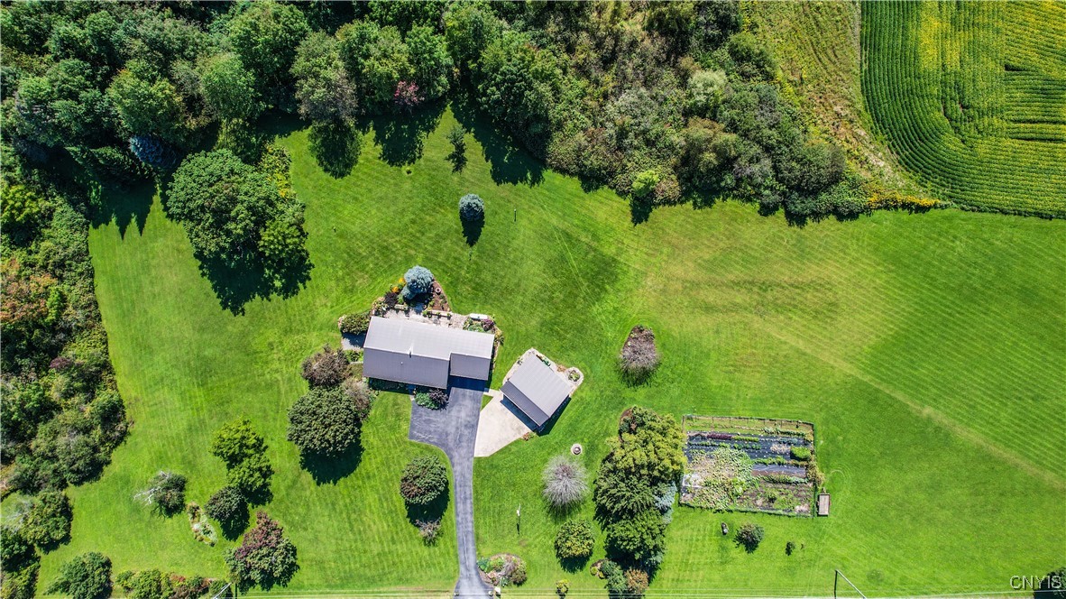 3374 Cody Road Fenner, NY 13035 - Photo 3 of 50