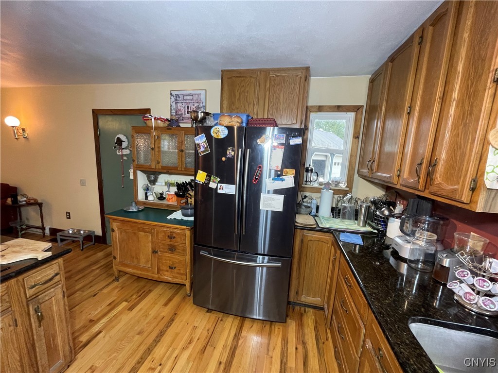 3374 Cody Road Fenner, NY 13035 - Photo 31 of 50