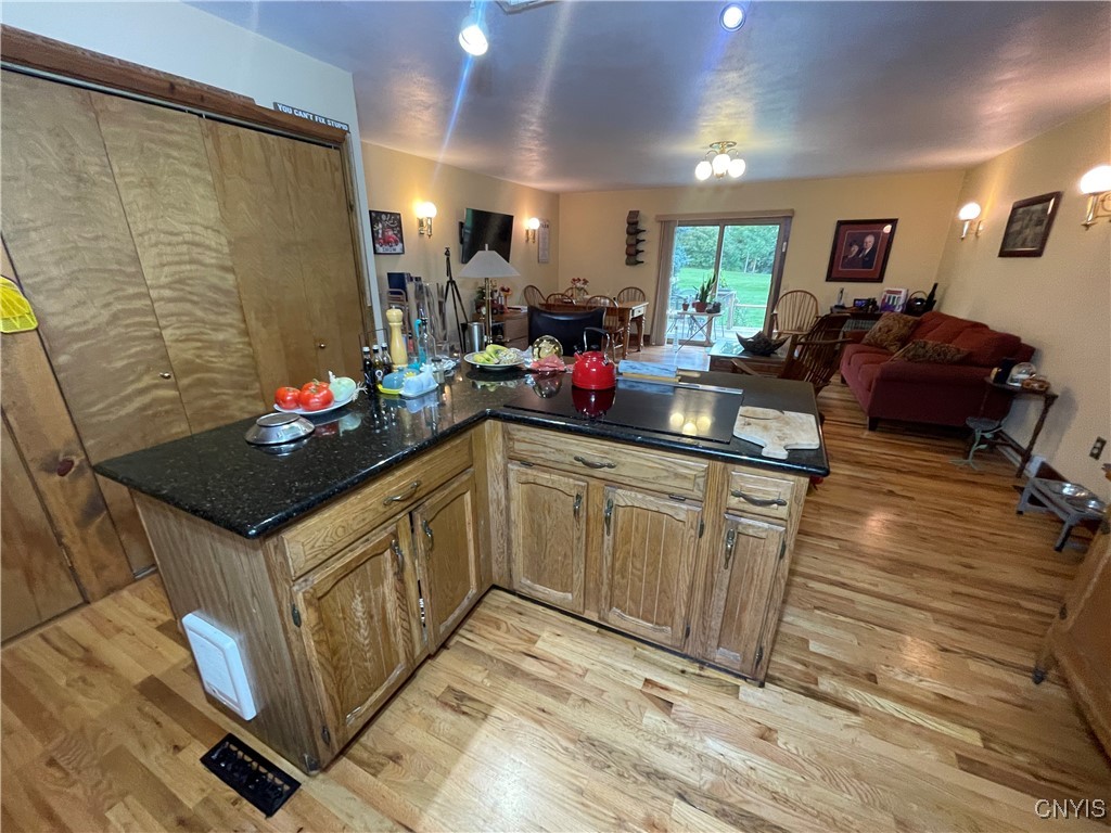 3374 Cody Road Fenner, NY 13035 - Photo 32 of 50