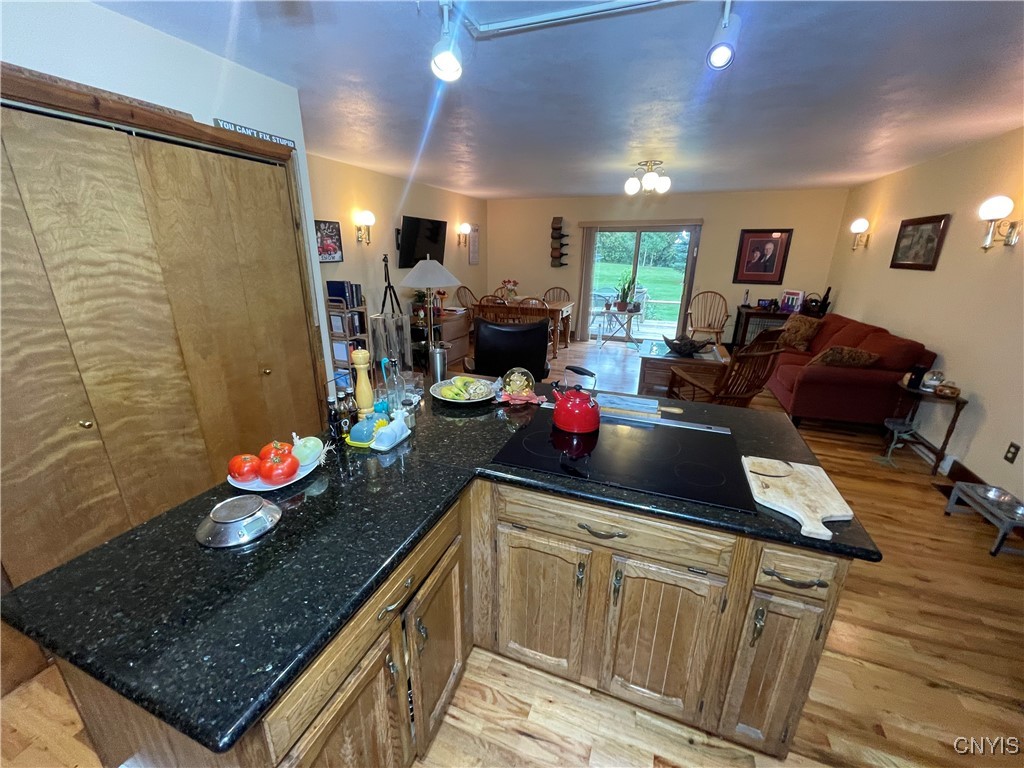 3374 Cody Road Fenner, NY 13035 - Photo 33 of 50