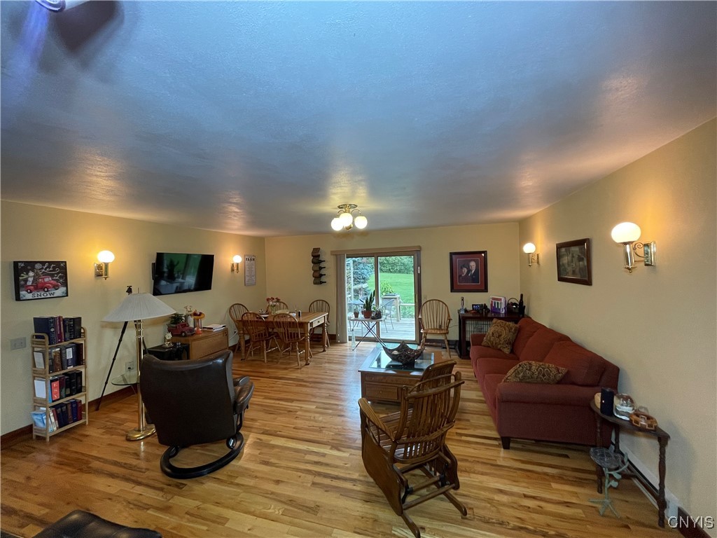 3374 Cody Road Fenner, NY 13035 - Photo 34 of 50