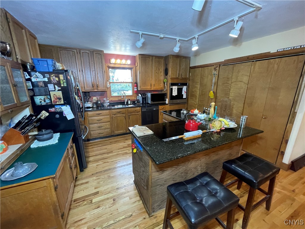 3374 Cody Road Fenner, NY 13035 - Photo 35 of 50