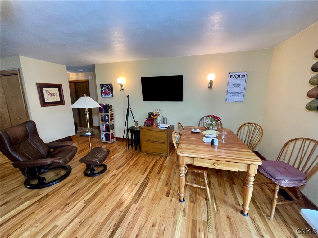 3374 Cody Road Fenner, NY 13035 - Photo 36 of 50