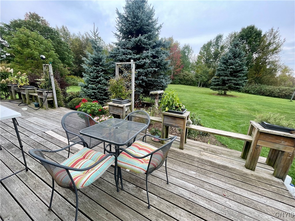 3374 Cody Road Fenner, NY 13035 - Photo 37 of 50